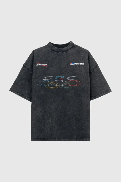 SRC_-_OLYMPIC_TEE_FRONT_caa00191-710e-4238-a6a9-ee1002035e7b