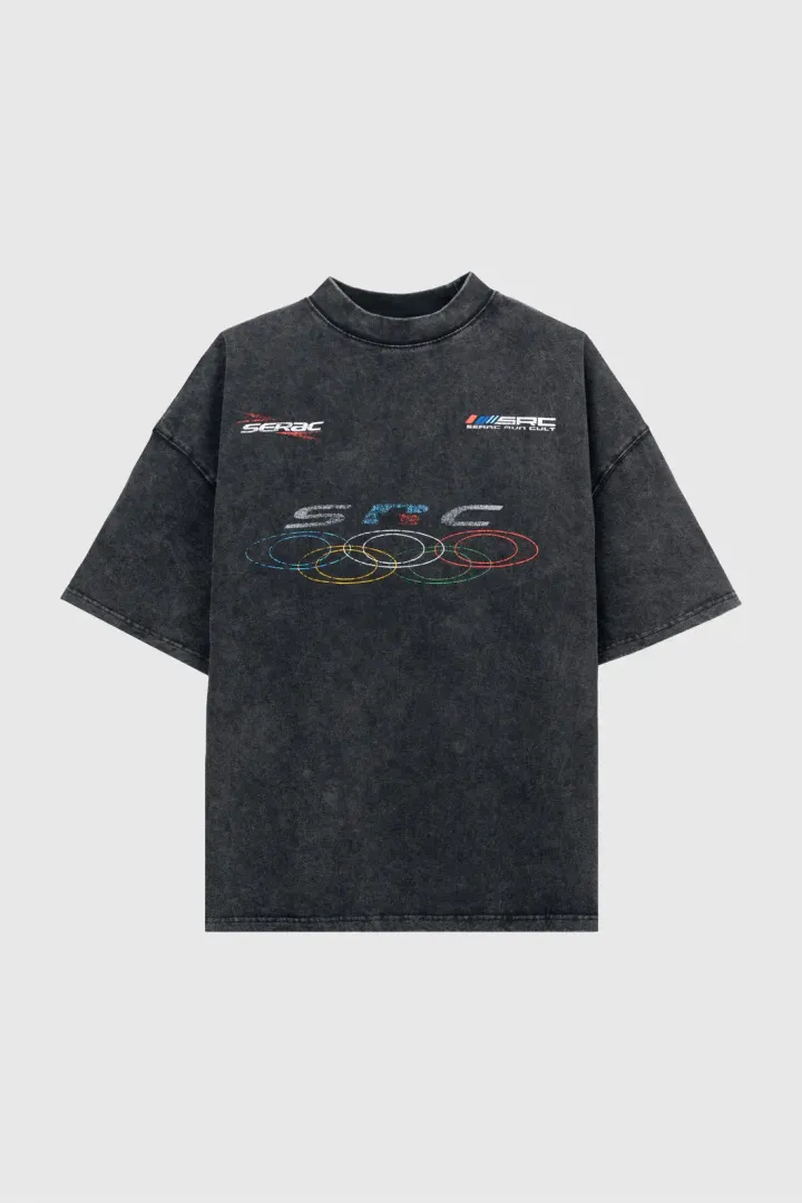 SRC_-_OLYMPIC_TEE_FRONT_caa00191-710e-4238-a6a9-ee1002035e7b