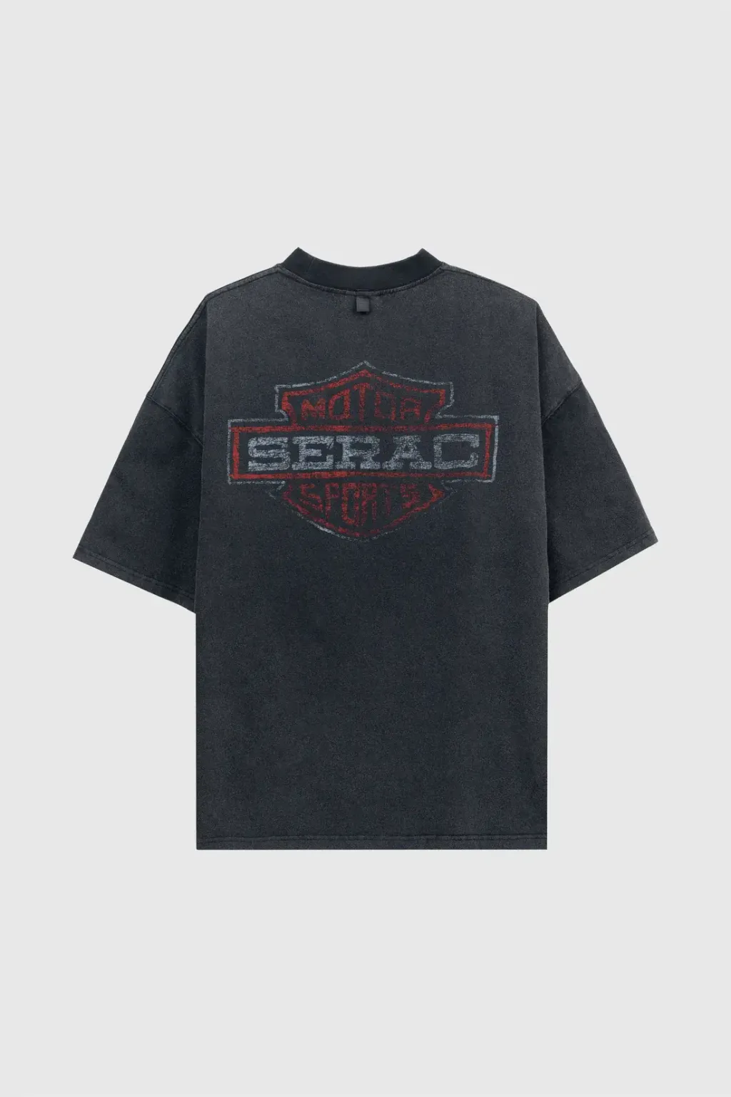 SRC_-_MOTOR_SPORT_TEE_BACK_a5abfbda-1ecf-4898-809f-ebe1b7a9a94e