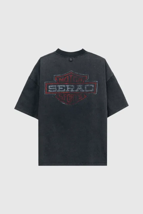 SRC_-_MOTOR_SPORT_TEE_BACK_a5abfbda-1ecf-4898-809f-ebe1b7a9a94e