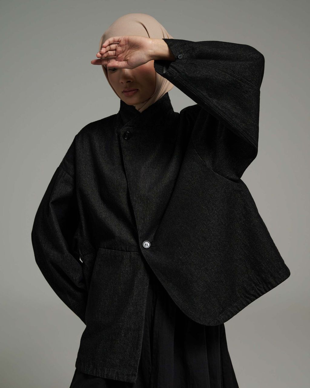 RESTOCK-JACKET-20260262-copy-2-2