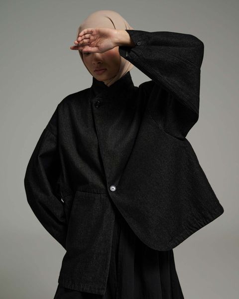 RESTOCK-JACKET-20260262-copy-2-2