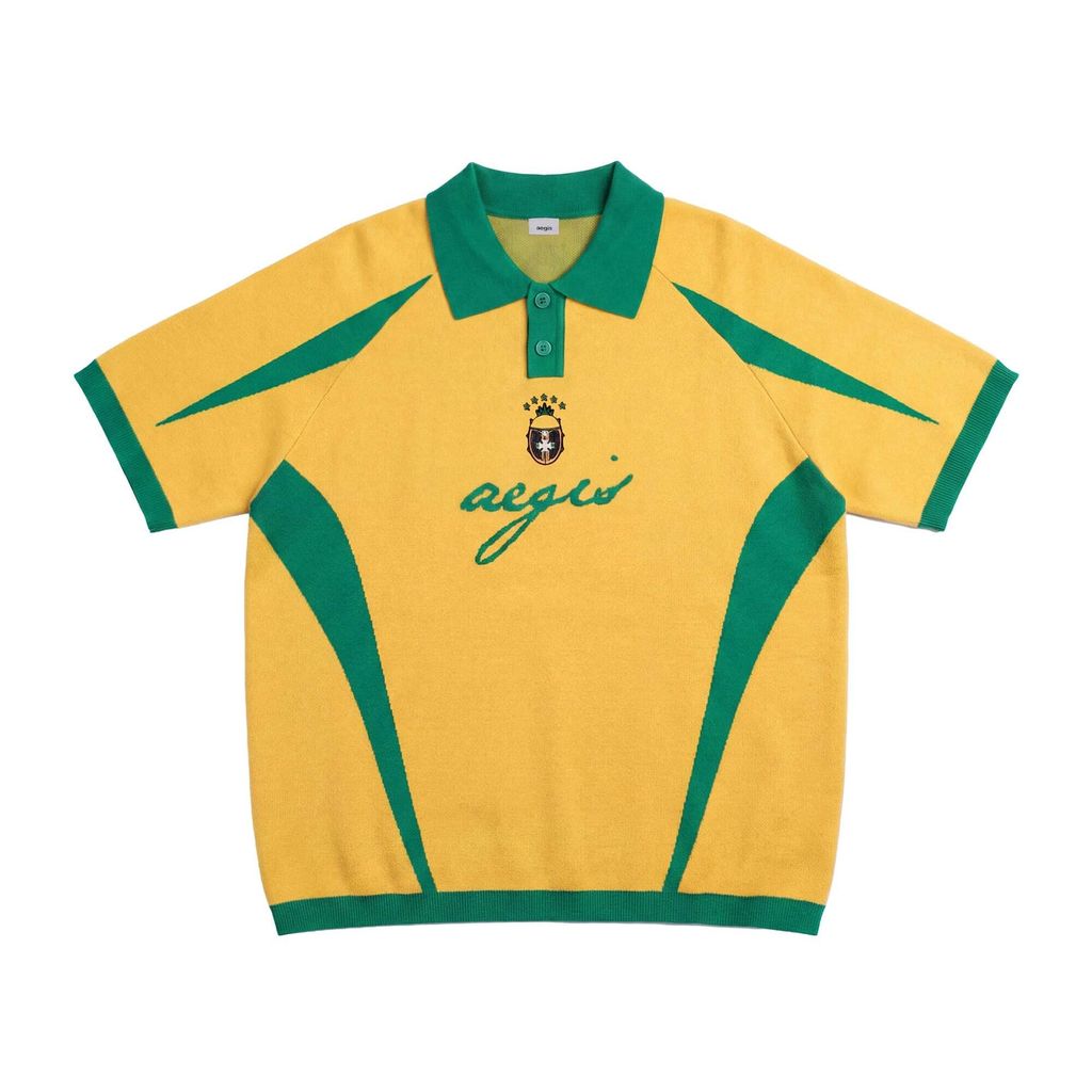aegis-carioca-knit-jersey-1240860811