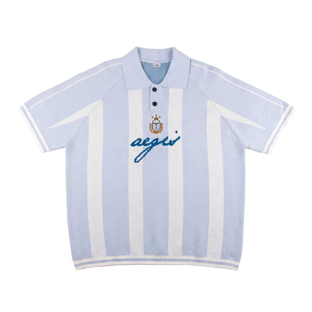 aegis-diego-knit-jersey-1240860801