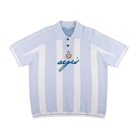 aegis-diego-knit-jersey-1240860801
