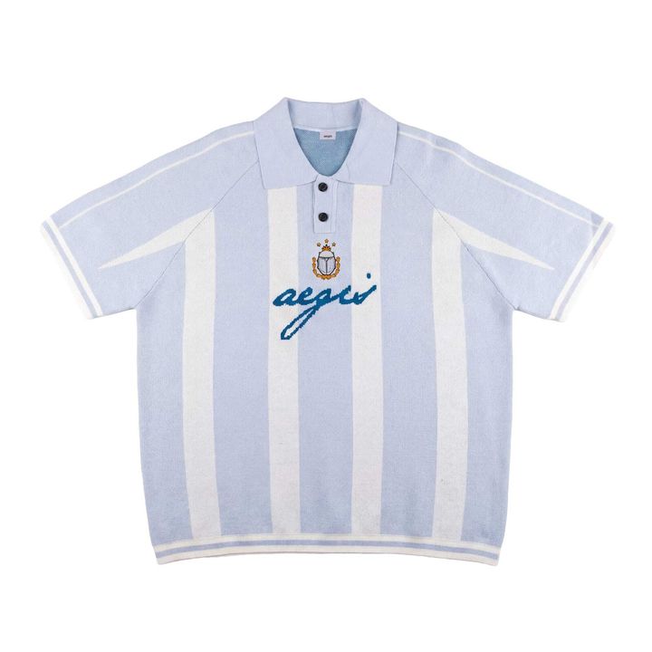 aegis-diego-knit-jersey-1240860801