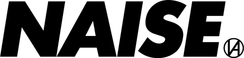 8729526