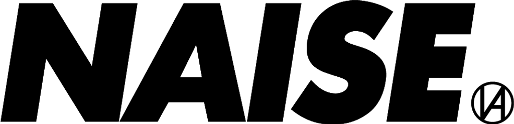 8729526