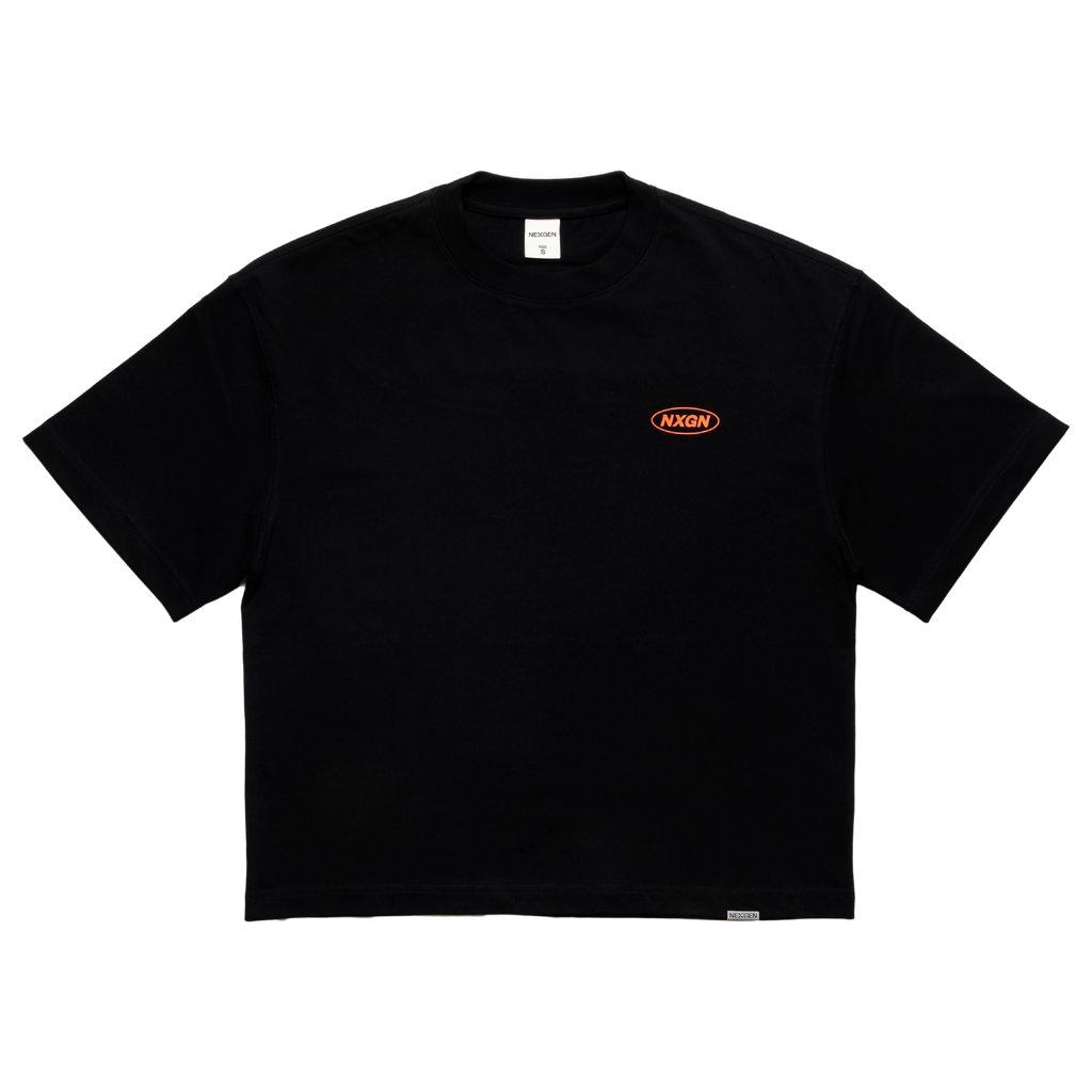 NXGNPuffPrintedBoxy1a