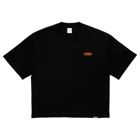 NXGNPuffPrintedBoxy1a