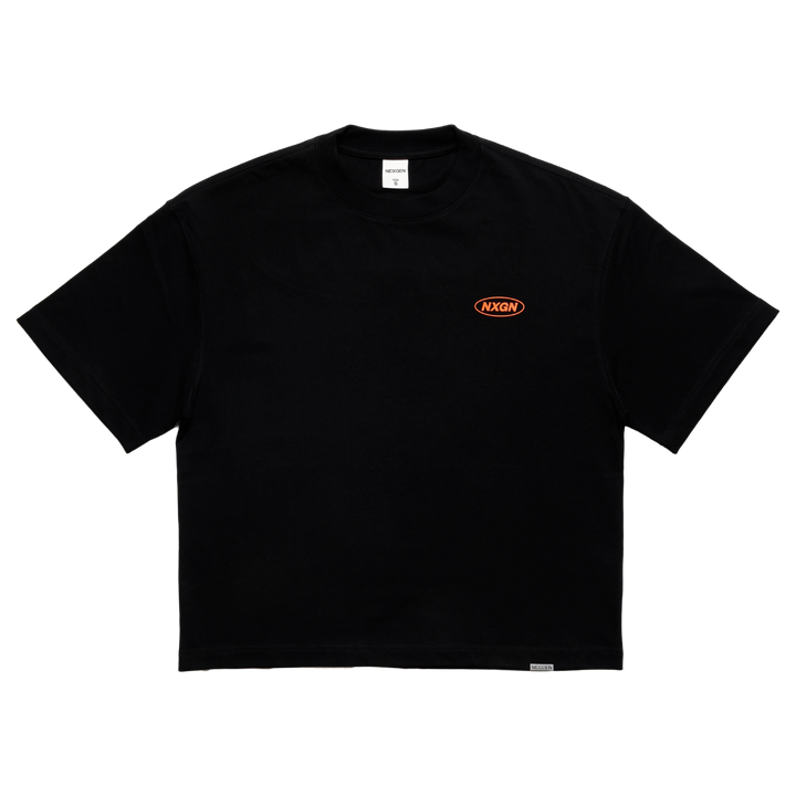 NXGNPuffPrintedBoxy1a