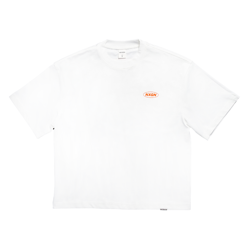 NXGNPuffPrintedBoxy2a