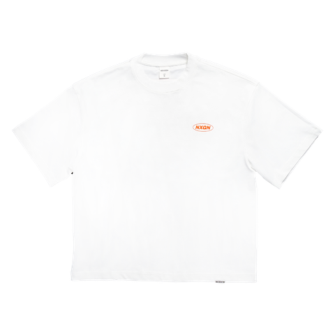 NXGNPuffPrintedBoxy2a