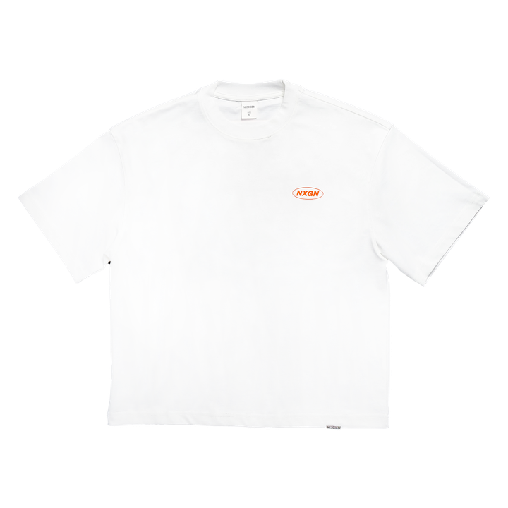 NXGNPuffPrintedBoxy2a