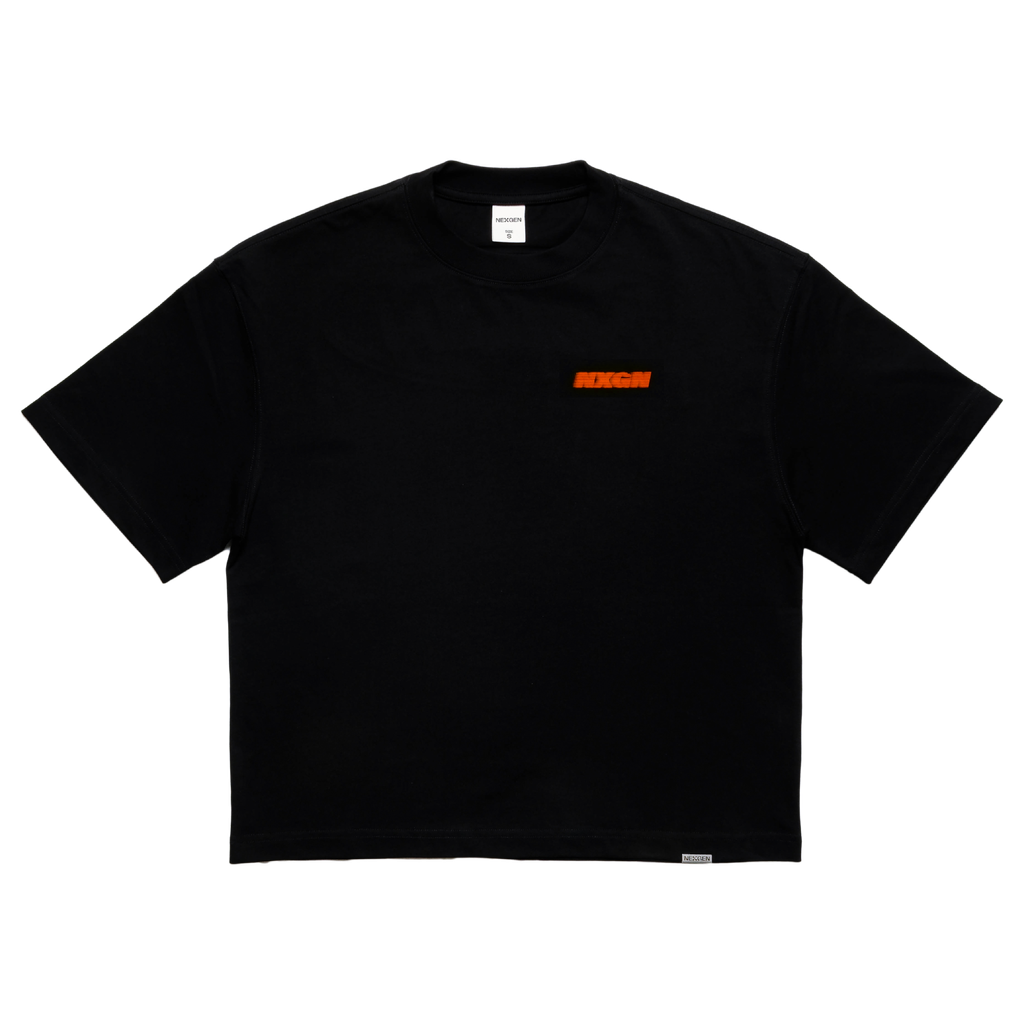 NXGNMotionBoxy1a