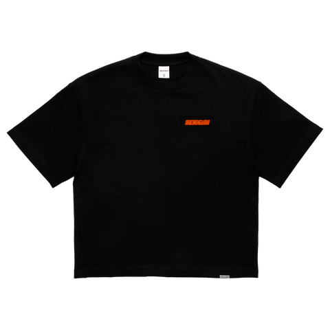 NXGNMotionBoxy1a
