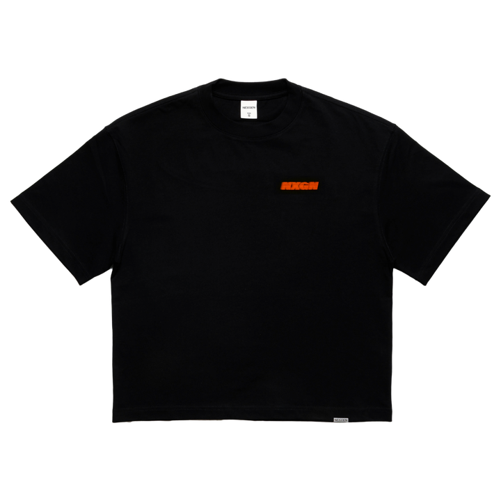 NXGNMotionBoxy1a