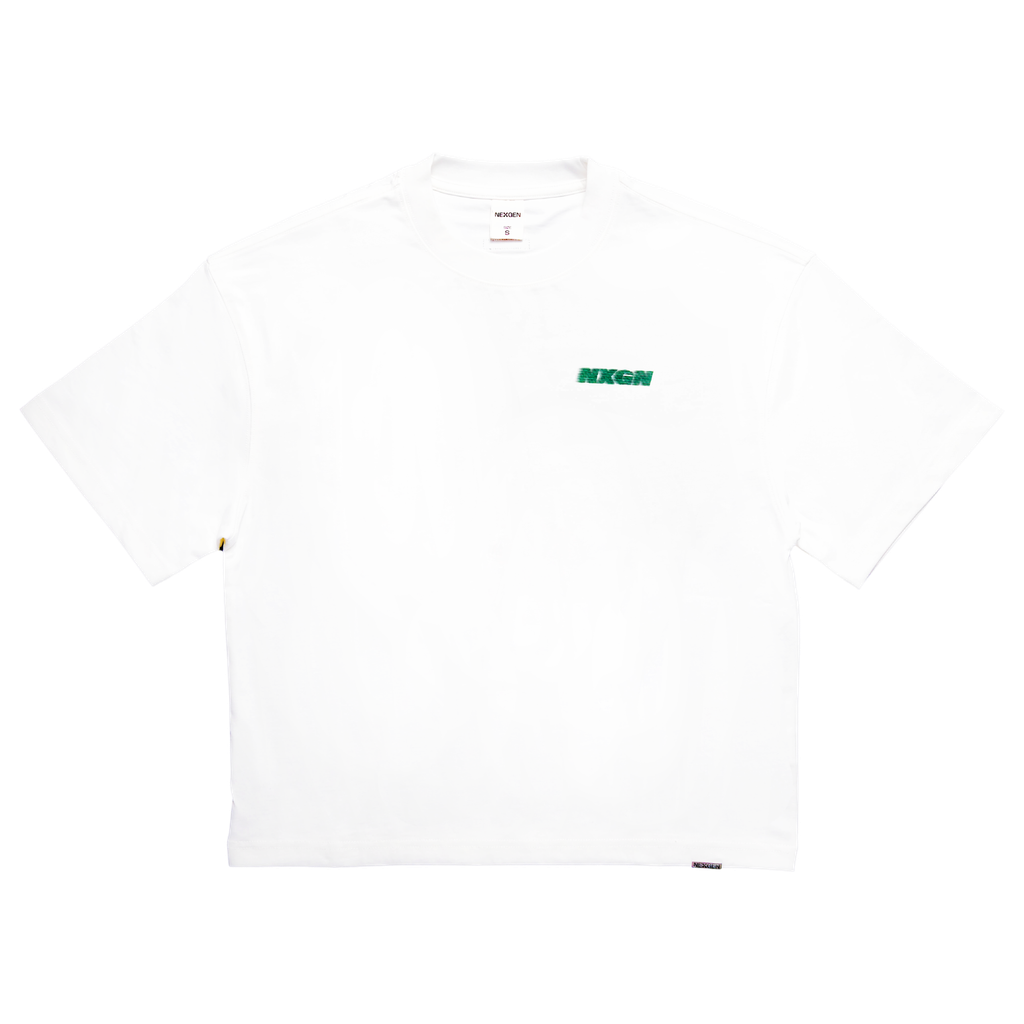 NXGNMotionBoxy2a