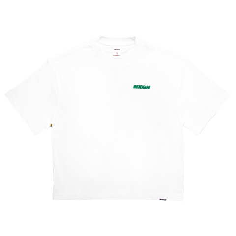 NXGNMotionBoxy2a