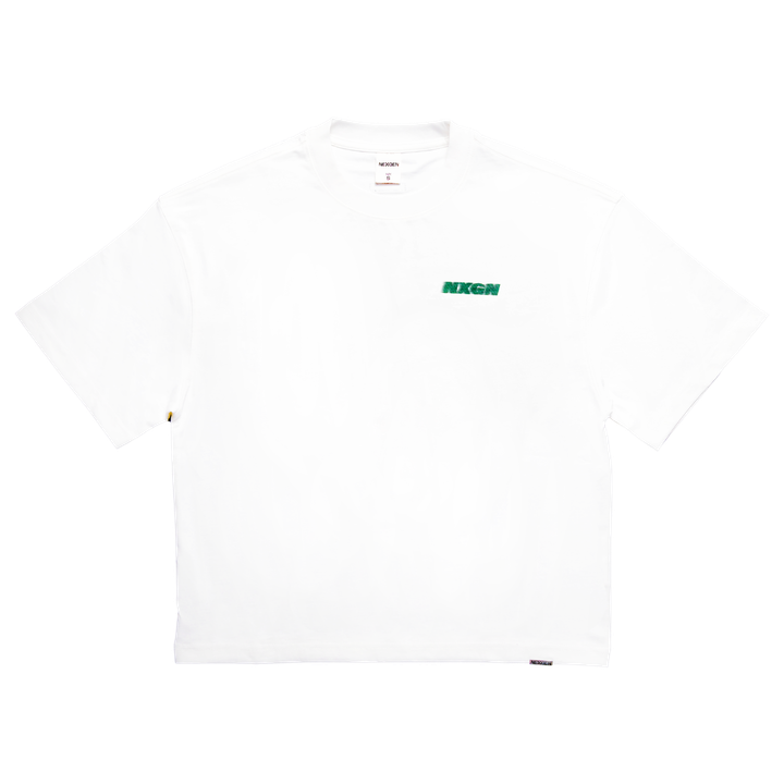 NXGNMotionBoxy2a