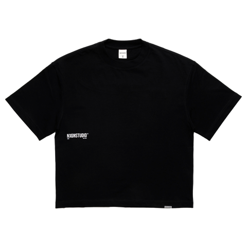 RubberPrintedBoxy1a