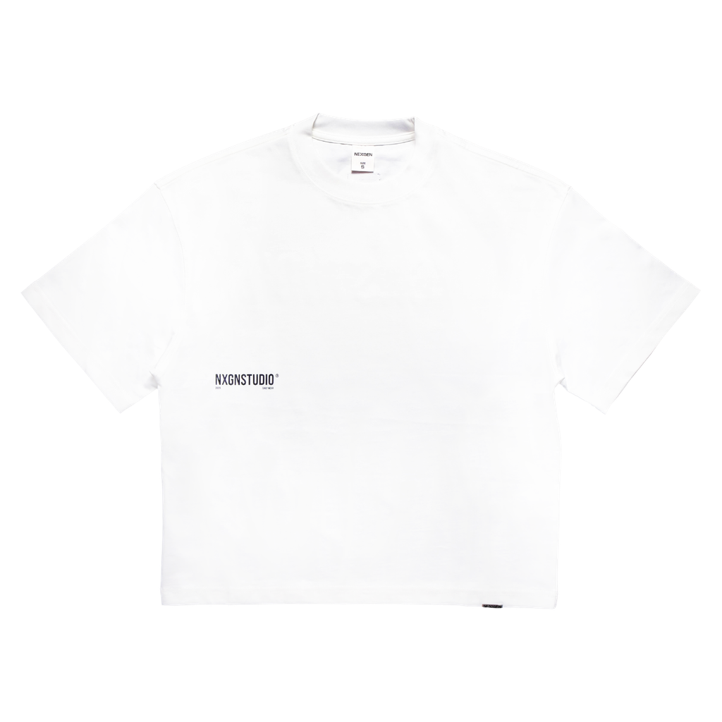 RubberPrintedBoxy2a