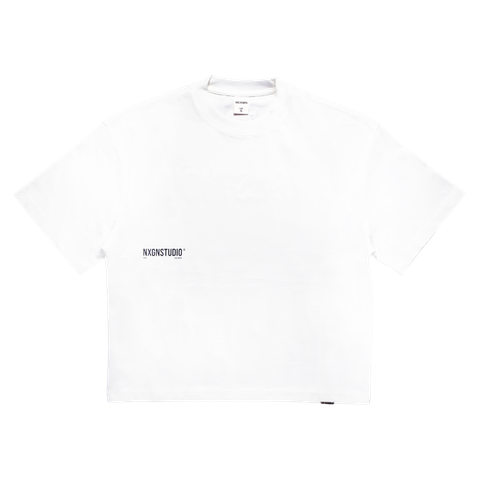 RubberPrintedBoxy2a