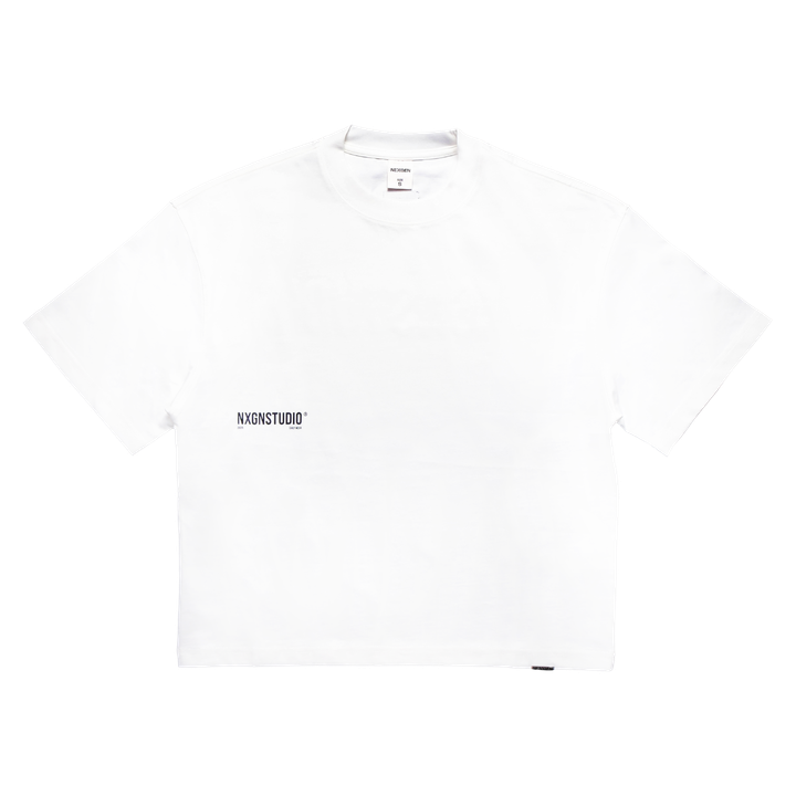 RubberPrintedBoxy2a