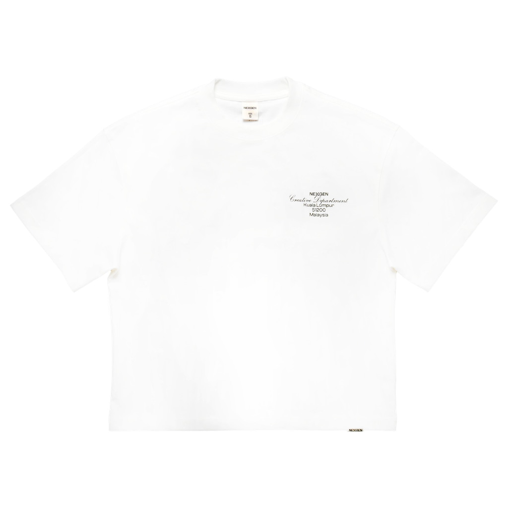 ClassicLetteringBoxyTee2a