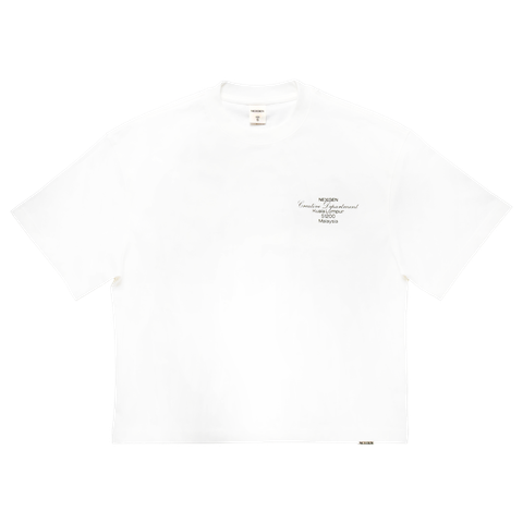 ClassicLetteringBoxyTee2a
