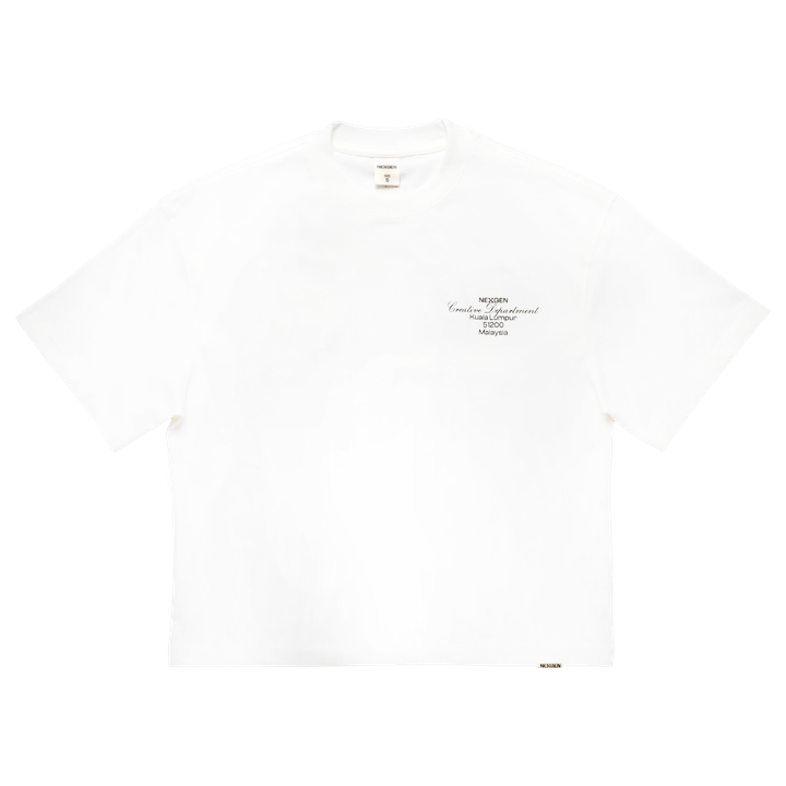 ClassicLetteringBoxyTee2a