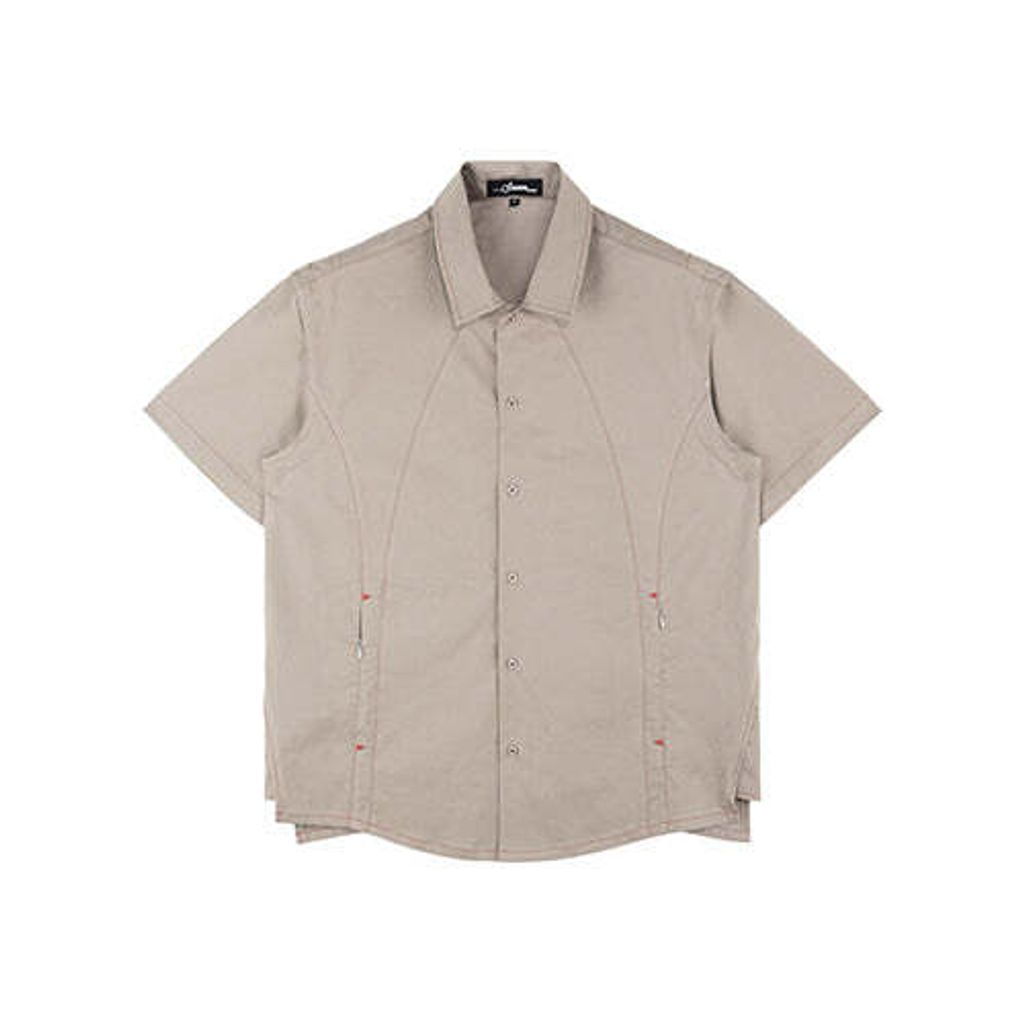 SH-BU002_GREY_1