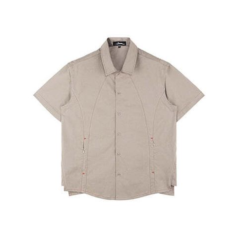 SH-BU002_GREY_1