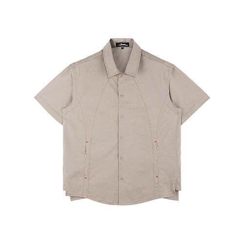 SH-BU002_GREY_1