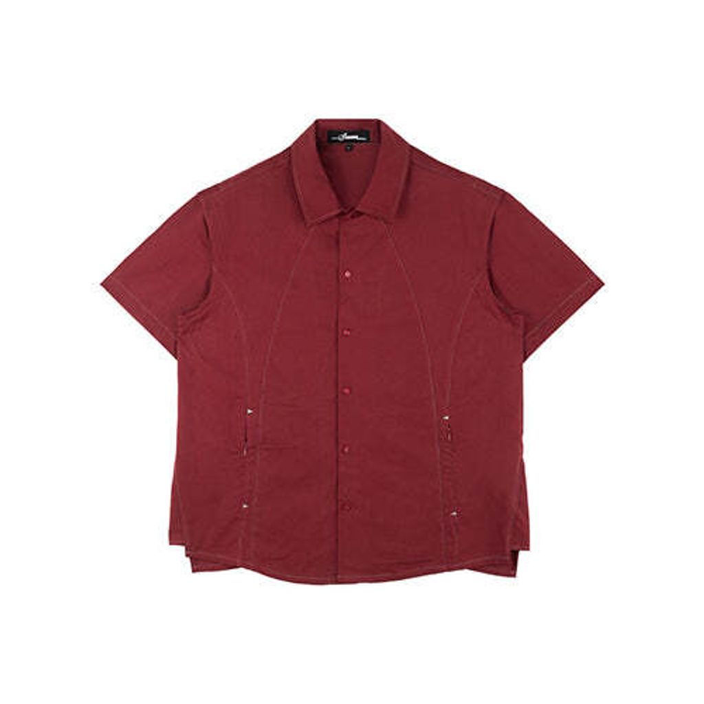 SH-BU002_MAROON_1
