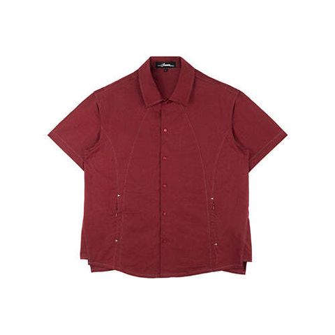 SH-BU002_MAROON_1