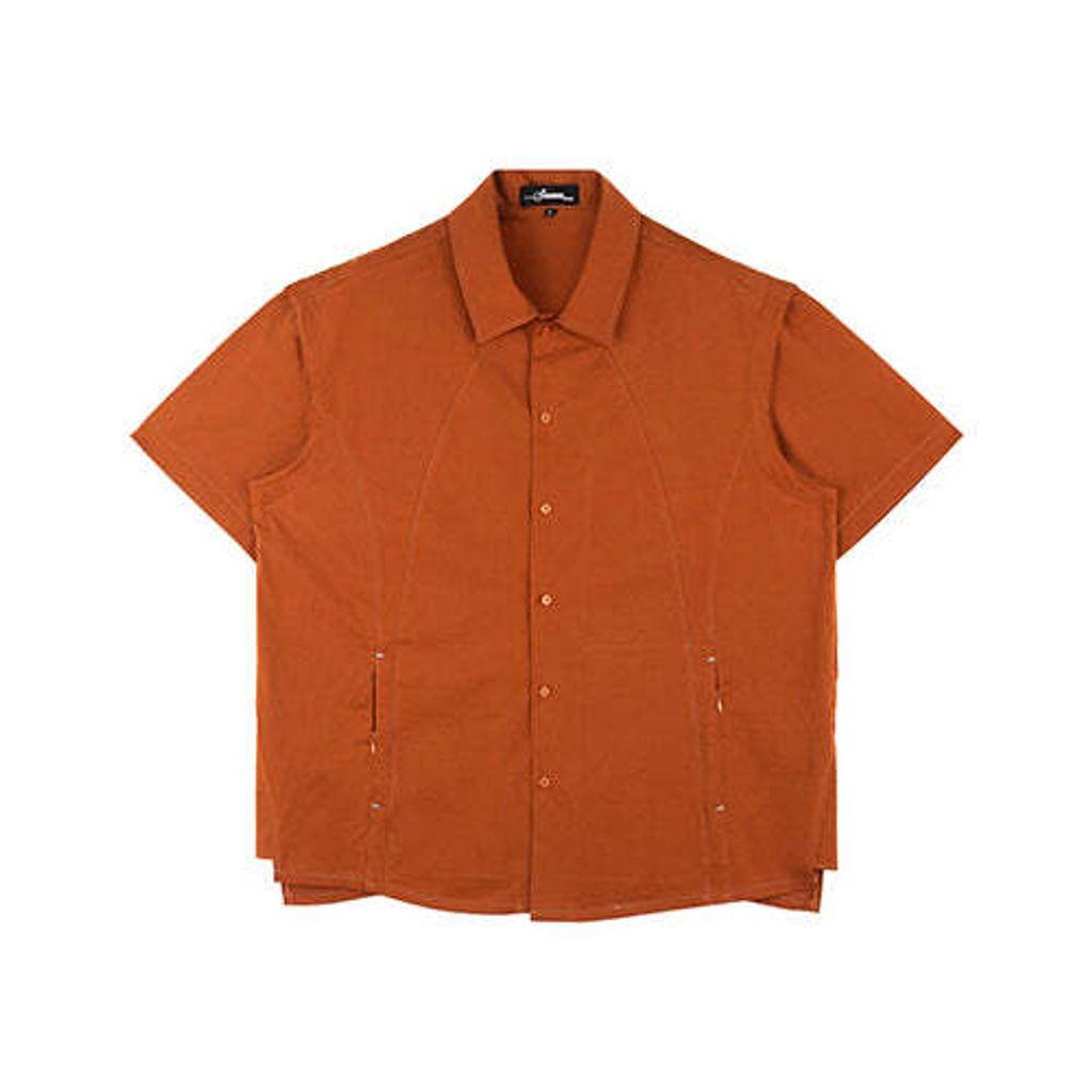 SH-BU002_ORANGE_1