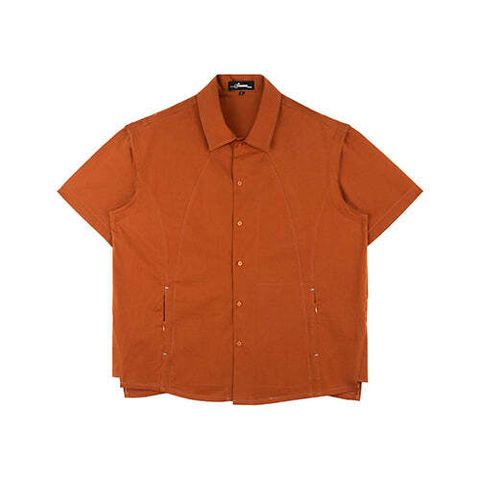SH-BU002_ORANGE_1