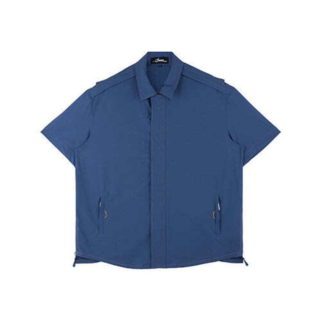 SH-BU003_BLUE_1