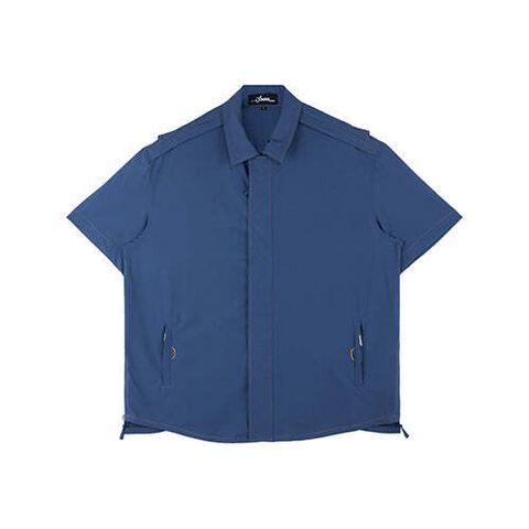 SH-BU003_BLUE_1