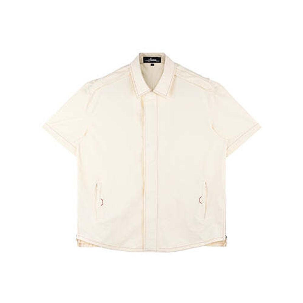 SH-BU003_CREAM_1