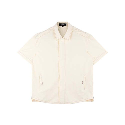 SH-BU003_CREAM_1