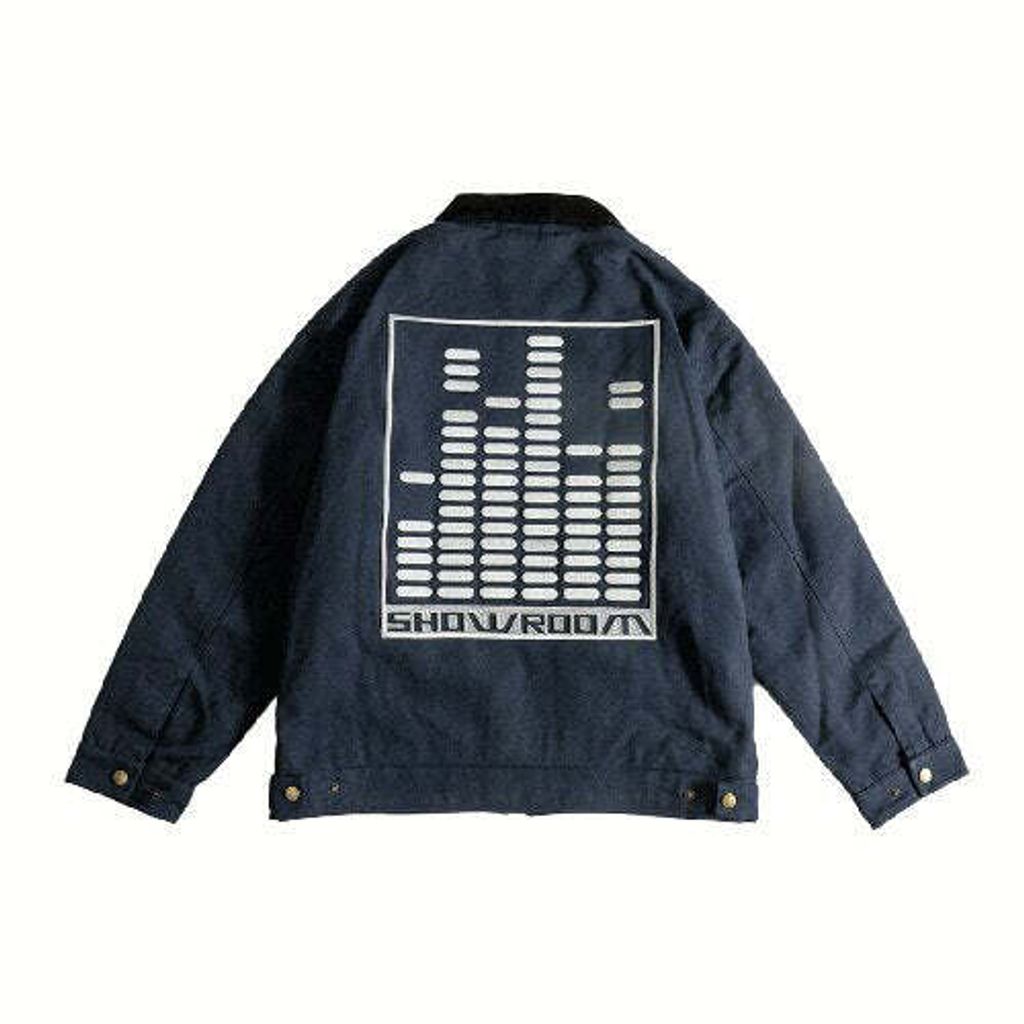 SH-JK001_NAVY_1