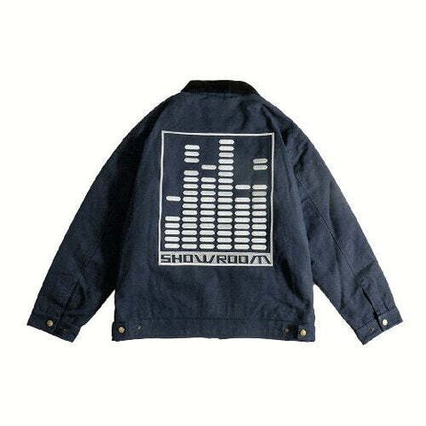 SH-JK001_NAVY_1