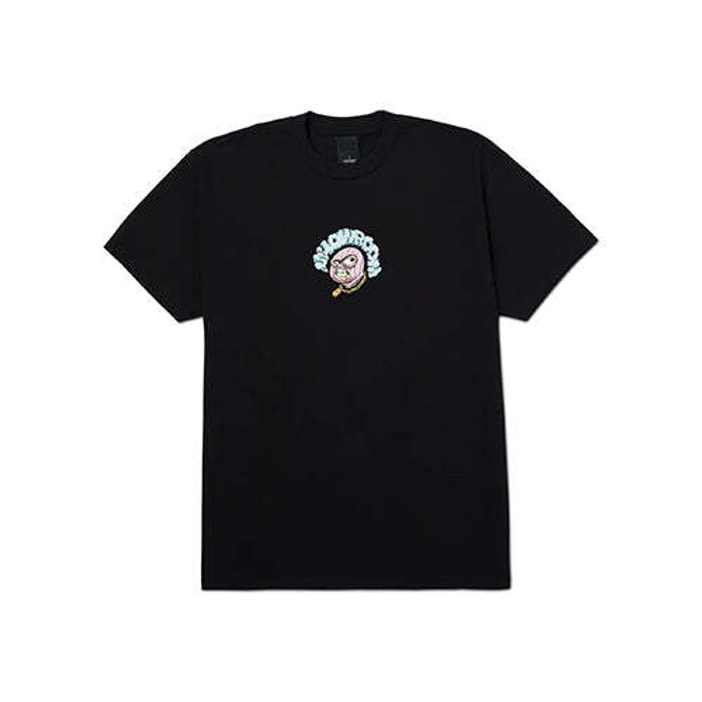 SH-TS001_BLACK_1