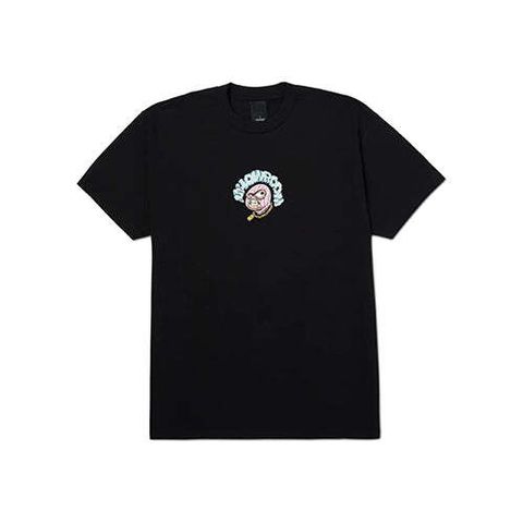 SH-TS001_BLACK_1