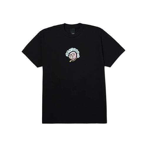 SH-TS001_BLACK_1