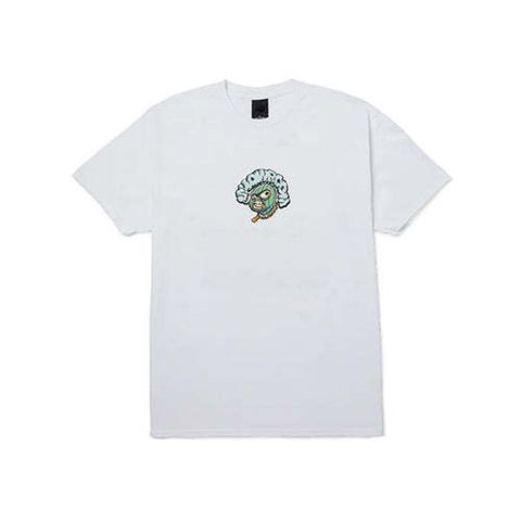 SH-TS002_WHITE_1