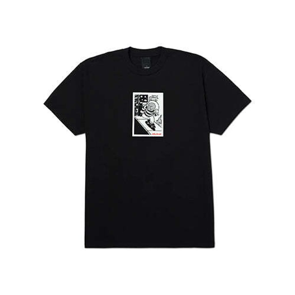 SH-TS003_BLACK_1