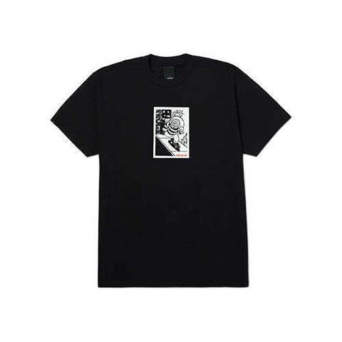 SH-TS003_BLACK_1